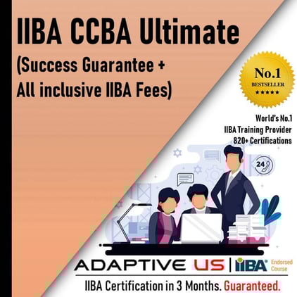 CCBA Pruefungssimulationen